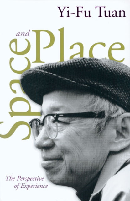Space & Place