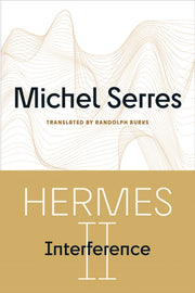 Hermes Ii