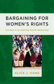 Bargaining For Women S Rights