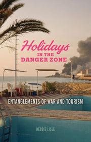 Holidays In The Danger Zone Entanglemen