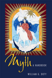 Myth A Handbook