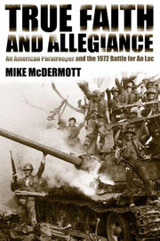 True Faith & Allegiance