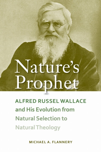 Natures Prophet