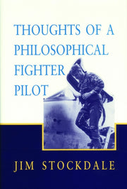 Thoughts Of A Philosophical Fighter Pilo