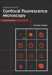 Introduction To Confocal Fluorescence Mi