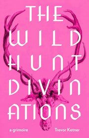 Wild Hunt Divinations