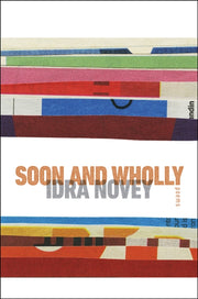 Soon & Wholly