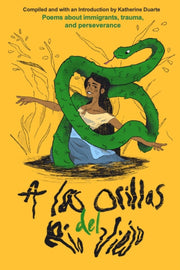A Las Orillas Del R O Viejo: A Book Of P