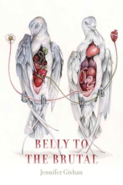 Belly To The Brutal