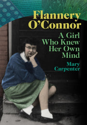 Flannery Oconnor