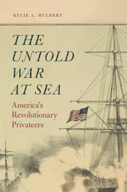 Untold War At Sea