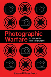 Photographic Warfare