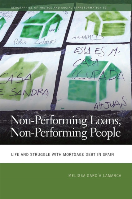 Non-performing Loans Non-performing Peo