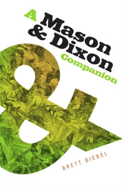 Mason Dixon Companion