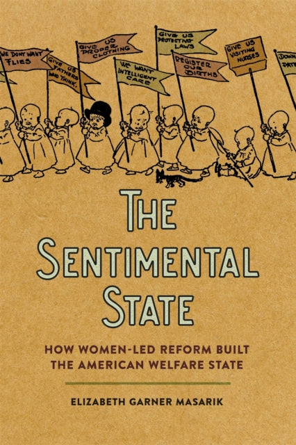 Sentimental State