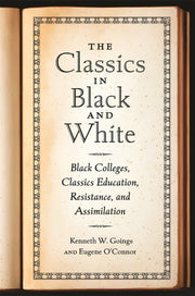 Classics In Black & White