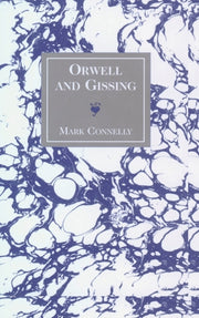 Orwell & Gissing