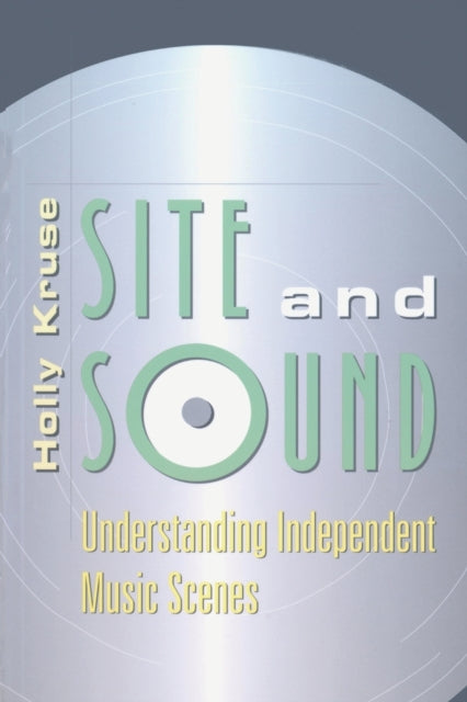 Site & Sound