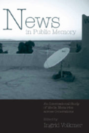 News In Public Memory