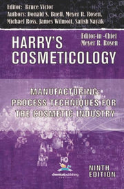 Manufacturing: Process Techniques For Th