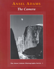 Camera 1