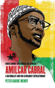 Amlcar Cabral