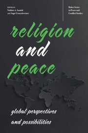 Religion & Peace