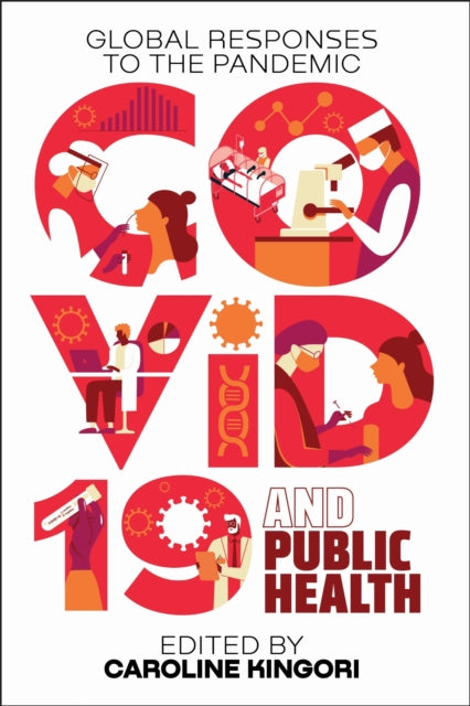 Covid19 & Public Health