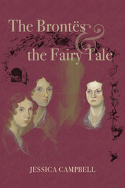 Bronts & The Fairy Tale