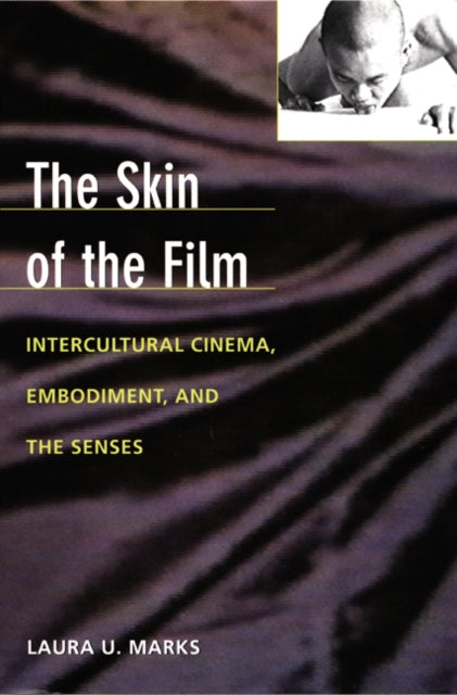 Skin Of The Film