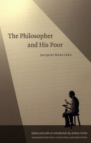 Philosopher His Poor