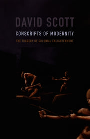 Conscripts Of Modernity