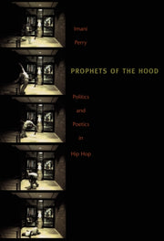 Prophets Of The Hood