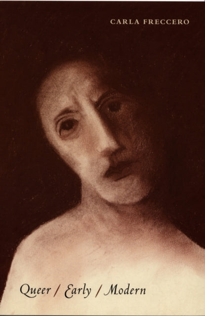 Queerearlymodern