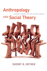 Anthropology & Social Theory