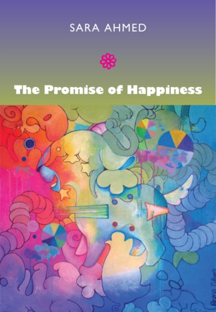 Promise Of Happiness