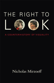 Right To Look