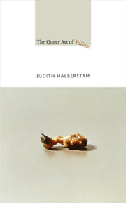 Queer Art Of Failure