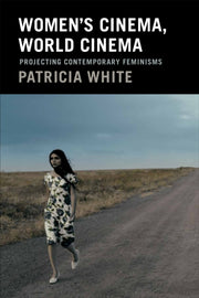 Womens Cinema, World Cinema