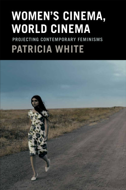 Womens Cinema, World Cinema