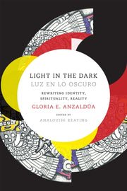 Light In The Darkluz En Lo Oscuro