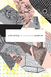 My Life With Things