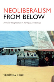 Neoliberalism From Below