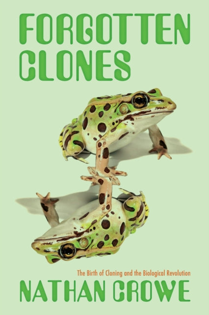 Forgotten Clones
