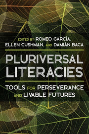 Literacies Offrom The Pluriversal