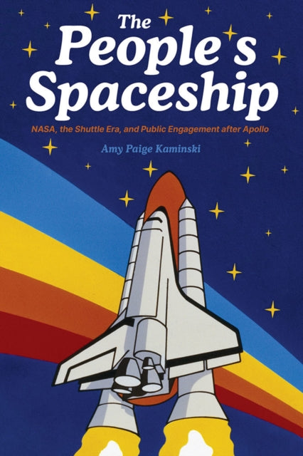 Spaceship For All
