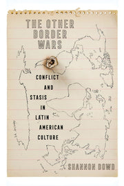 Other Border Wars