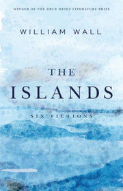 Islands The