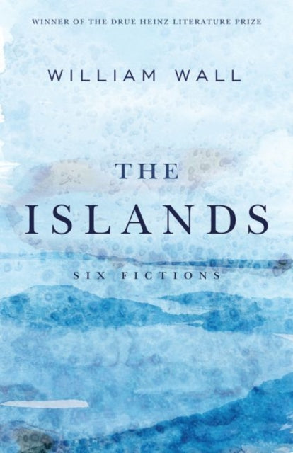 Islands The