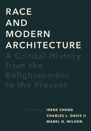 Race & Modern Architecture